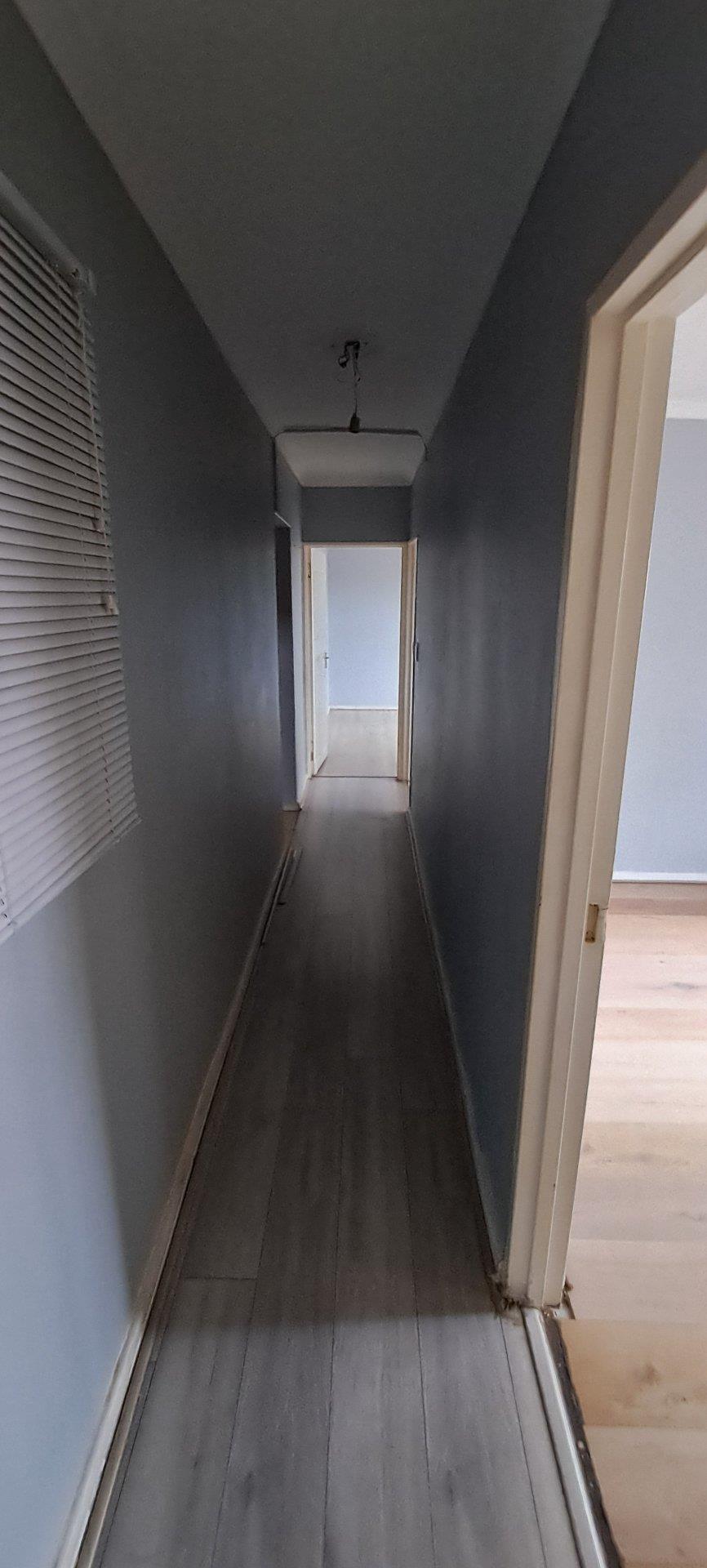 St Michaels Property Property and houses to rent in St Michaels