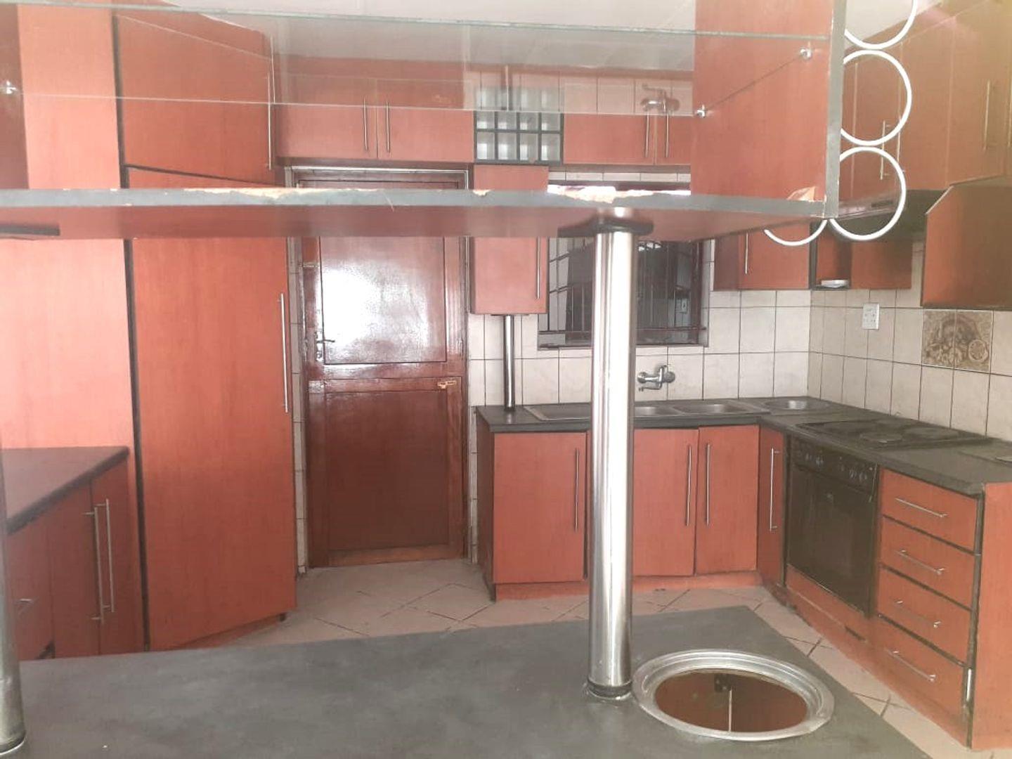 3 Bedroom House to rent in Grasslands P24114734796