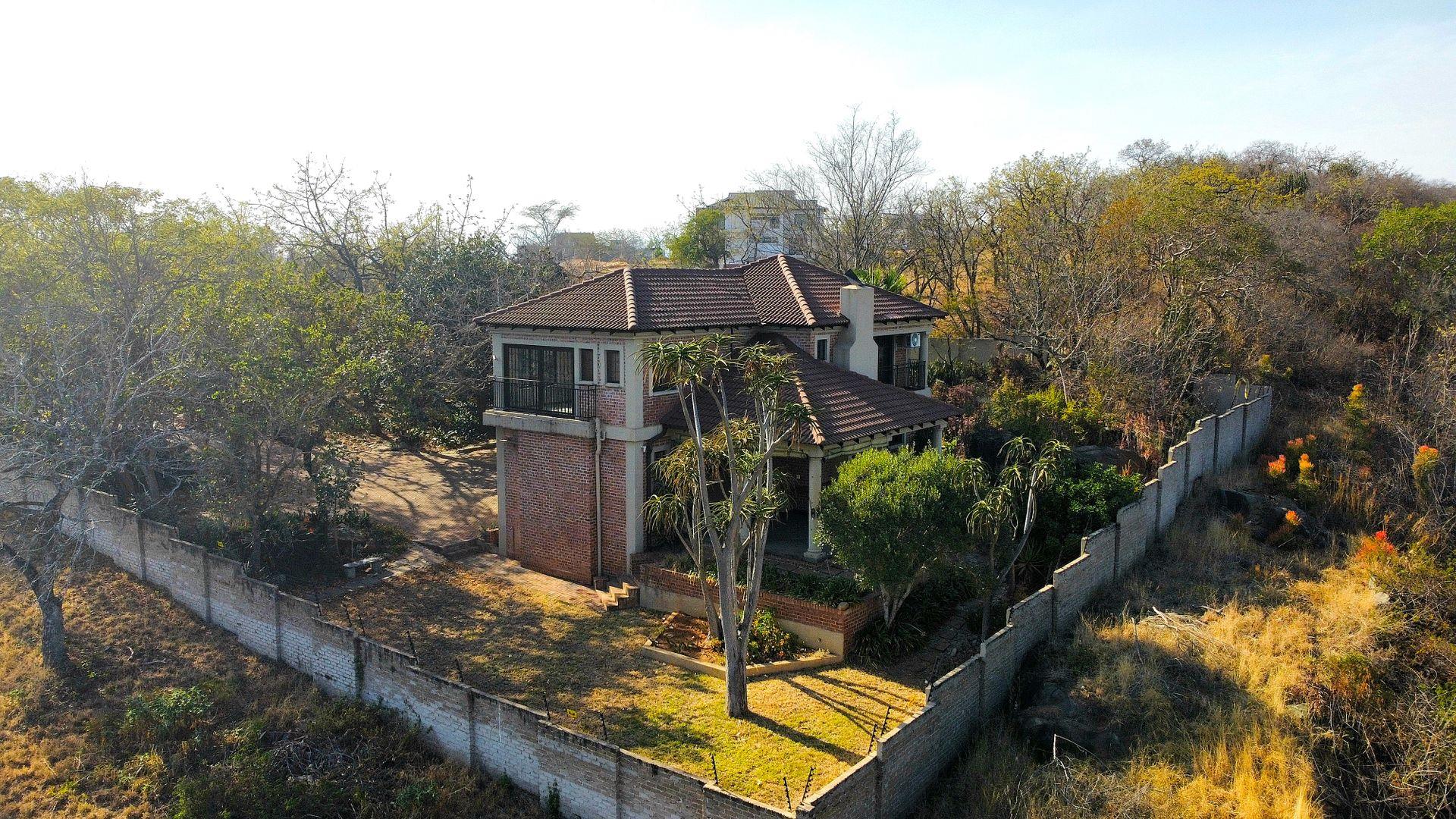 Drum Rock Property Property and houses for sale in Drum Rock