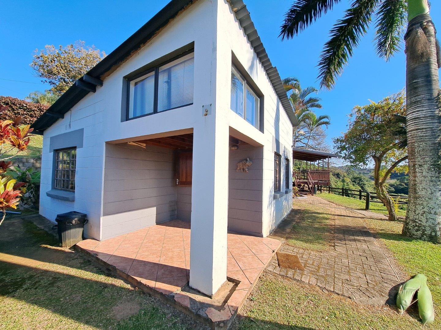 Kzn South Coast Property Houses for sale in Kzn South Coast