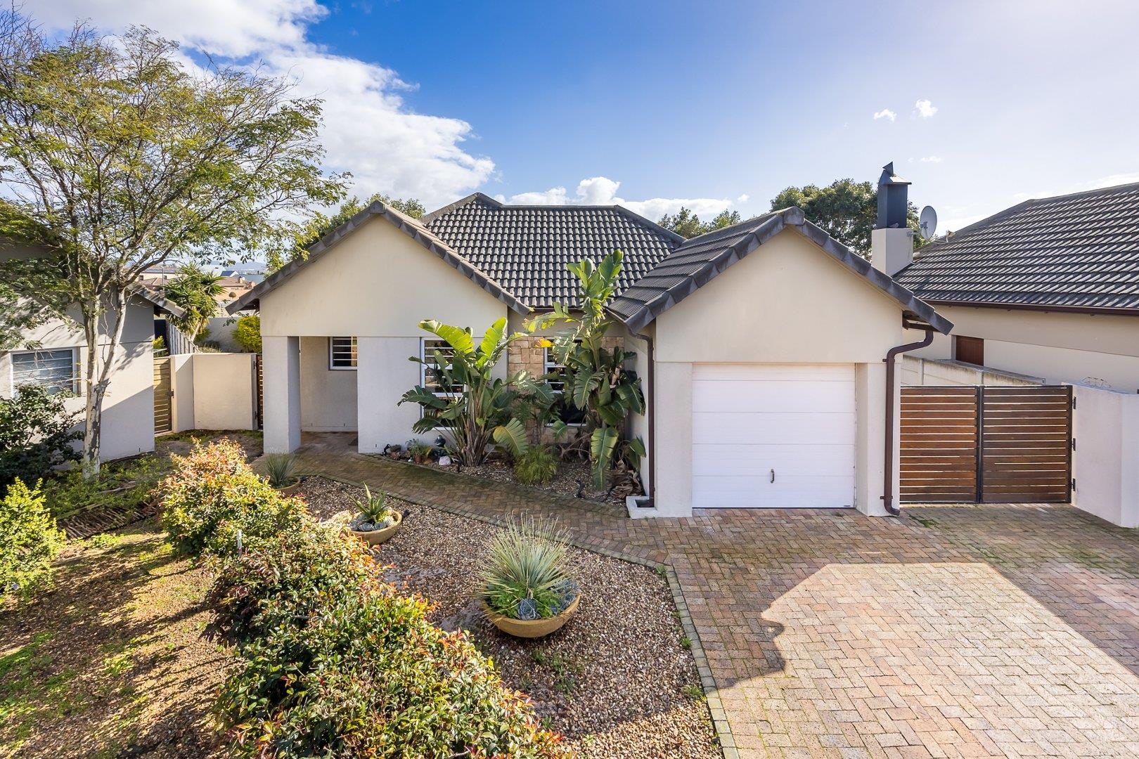 Sonkring Property Townhouses for sale in Sonkring