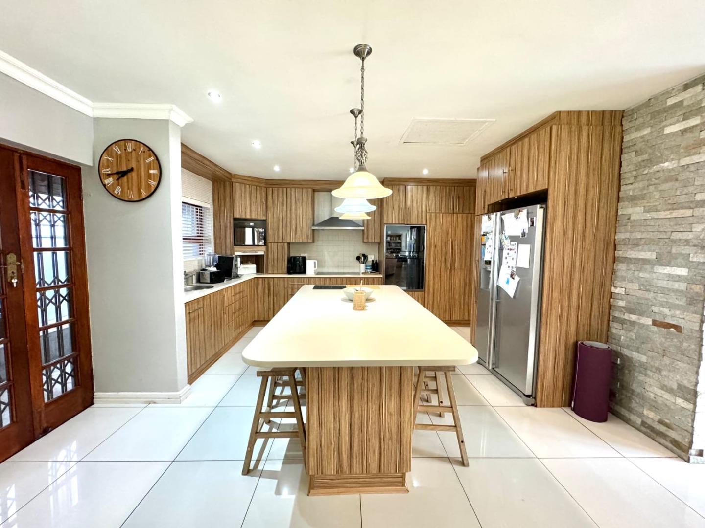 4 Bedroom House for sale in Pari Park 41 Rossini Road P24114735321