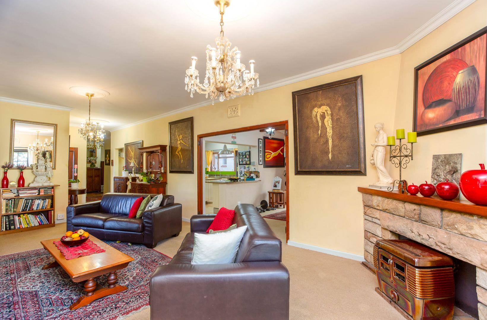 Kenridge, Durbanville Property Houses for sale in Kenridge