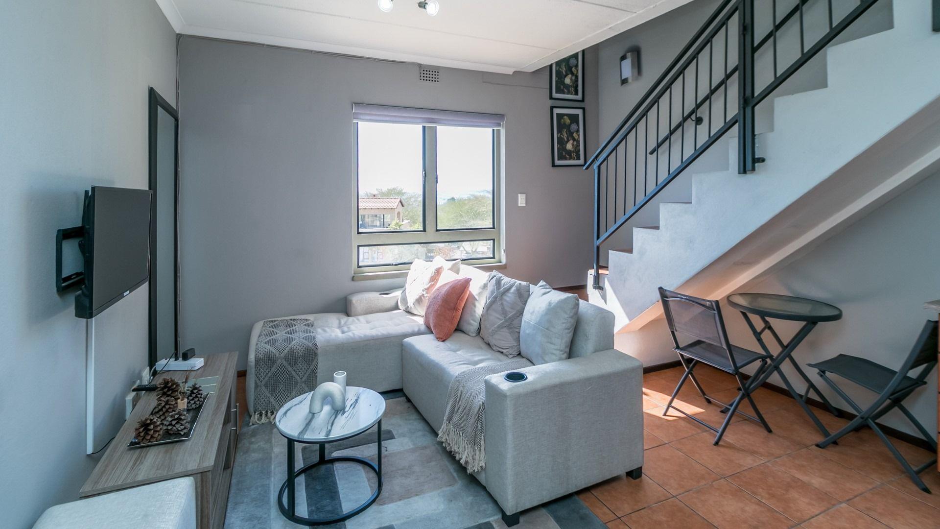 Townhouses to rent in Midrand Midrand Property