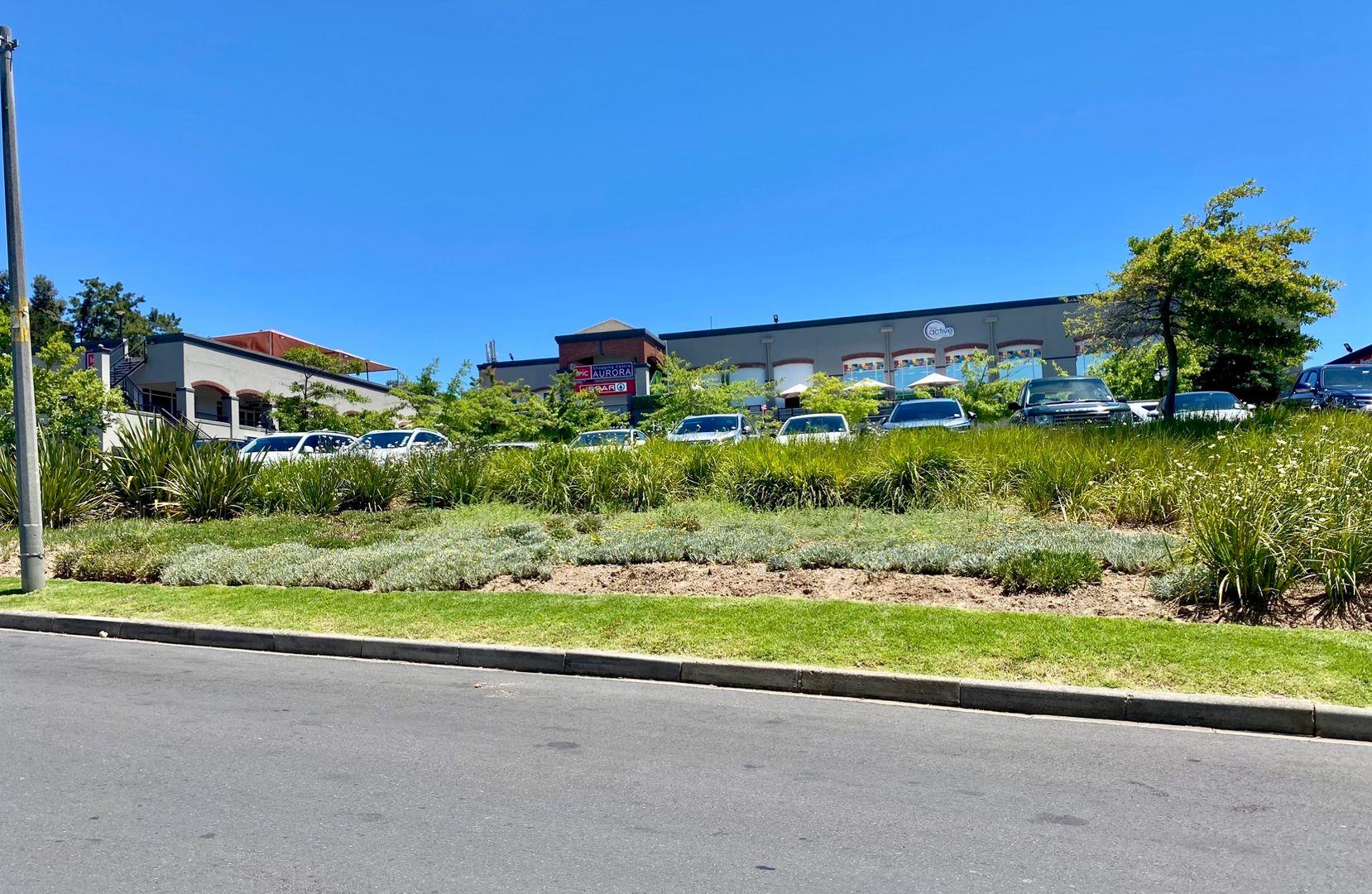 Aurora, Durbanville Property Property and houses for sale in Aurora