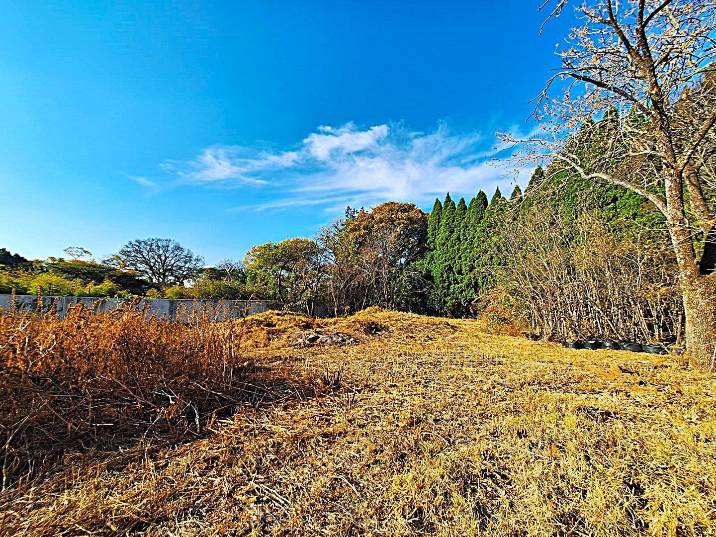 Sandhurst Property Vacant land / plots for sale in Sandhurst