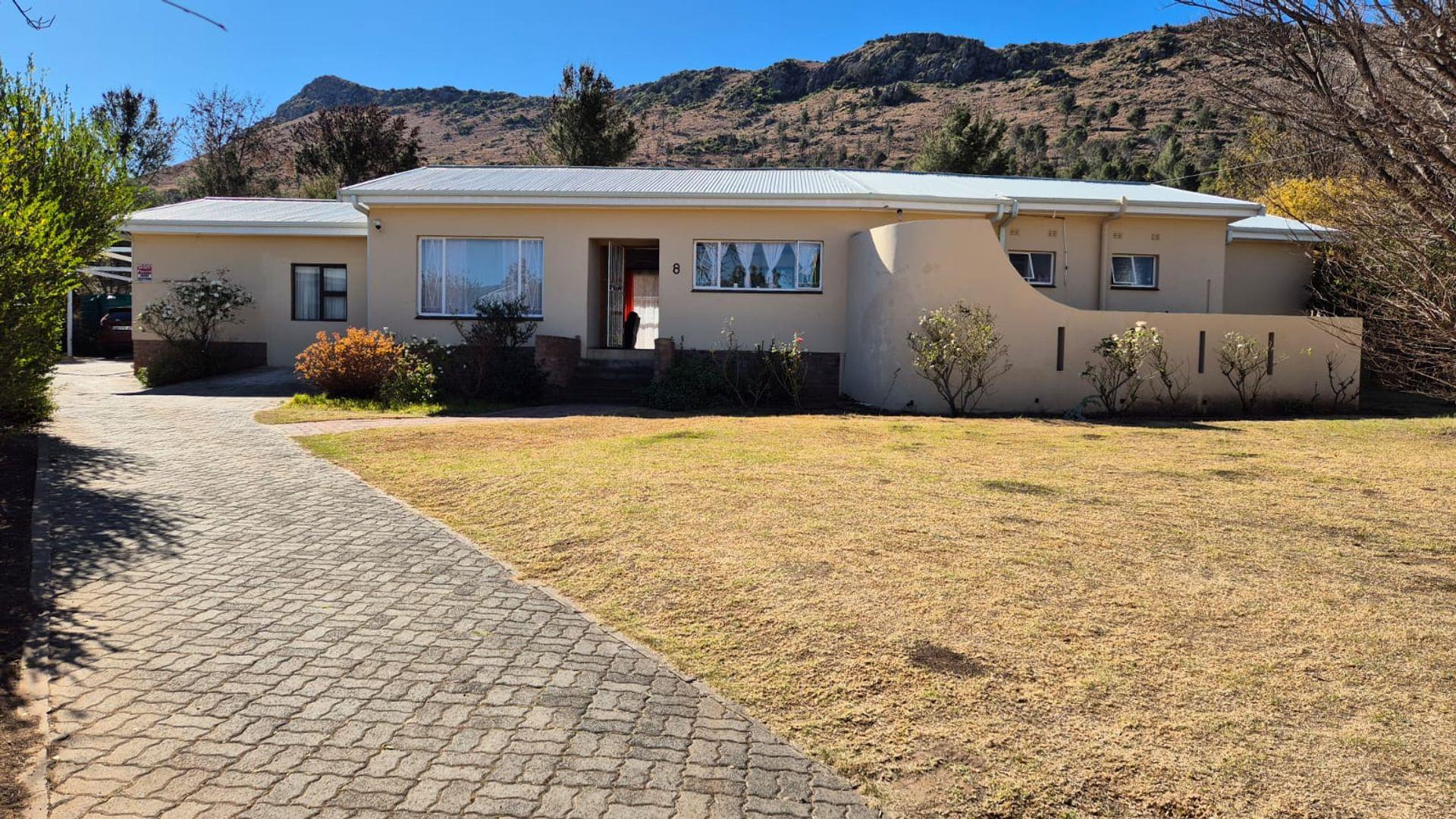 Property and houses for sale in Queenstown Queenstown Property