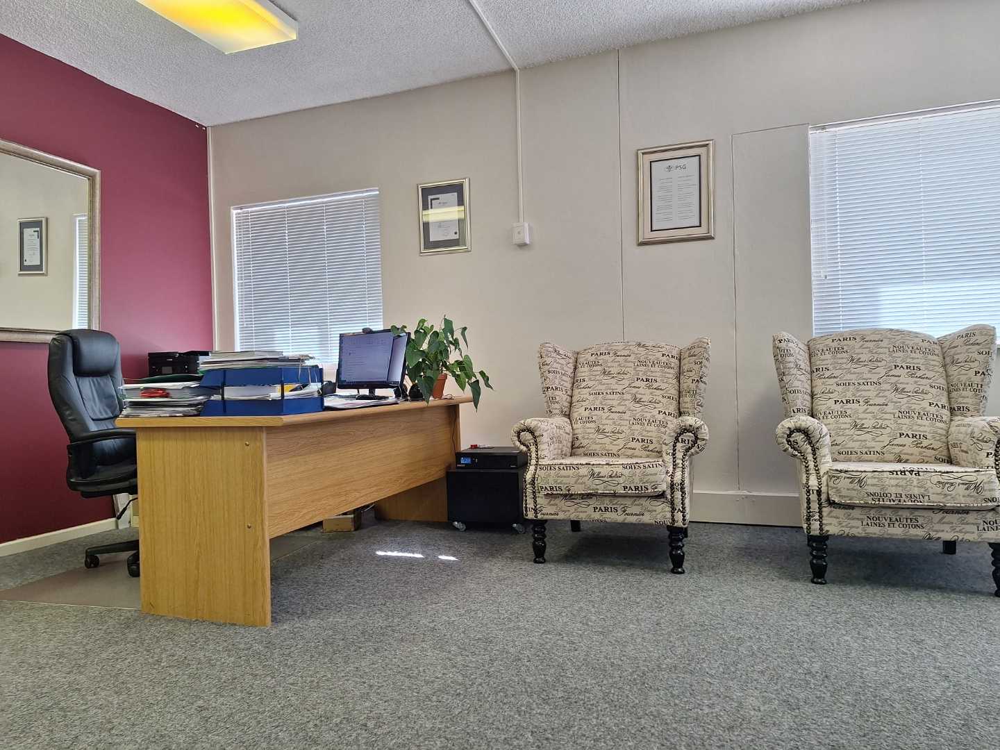 Greenacres, Port Elizabeth Property Property and houses to rent in