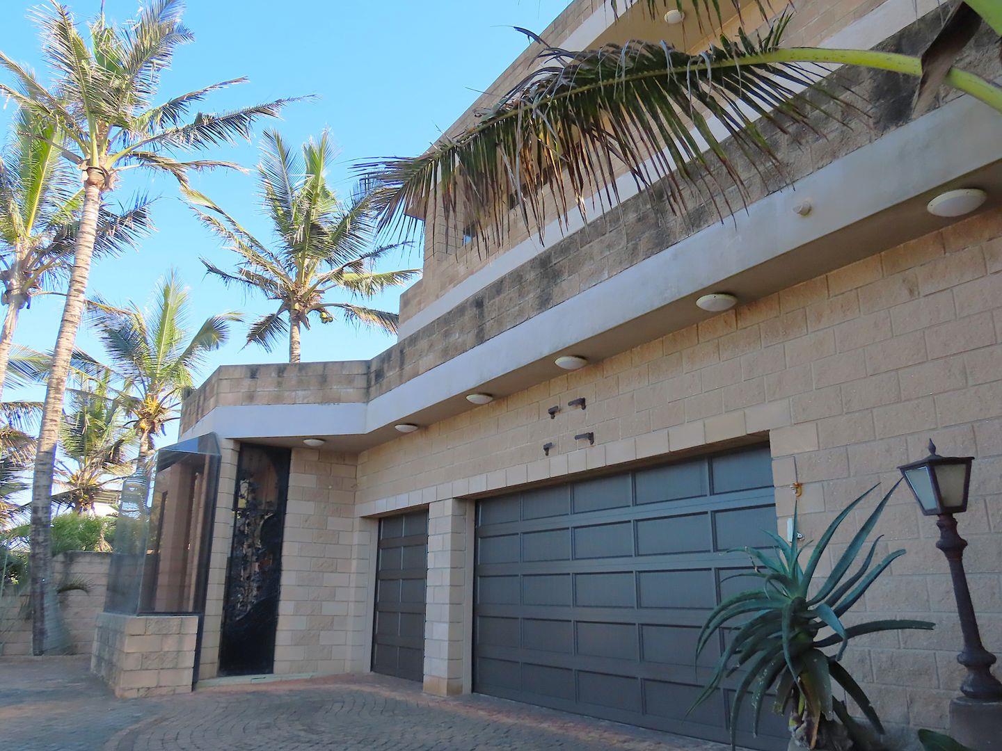 Tinley Manor Property Property and houses for sale in Tinley Manor