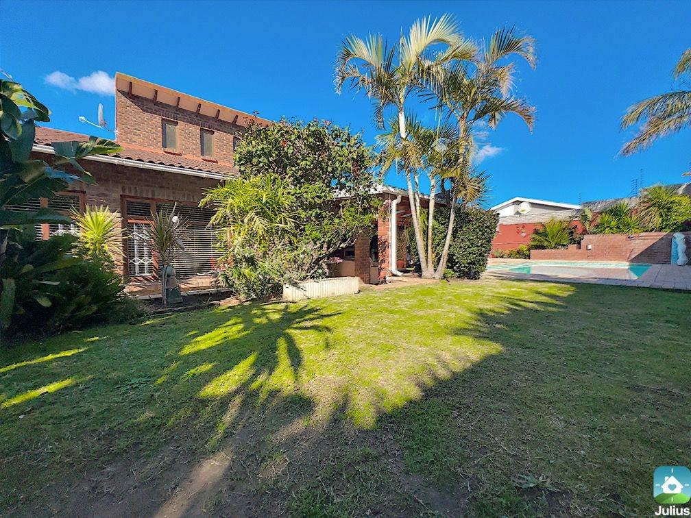 4 Bedroom House for sale in Sunridge Park 16 Gazania Avenue P24