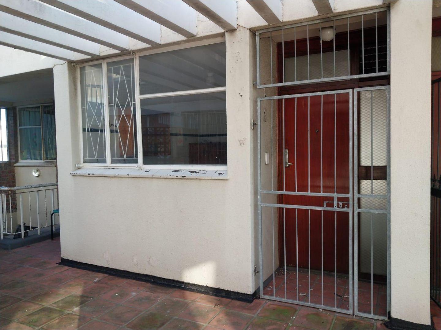 Apartments / flats to rent in Bellville Bellville Property
