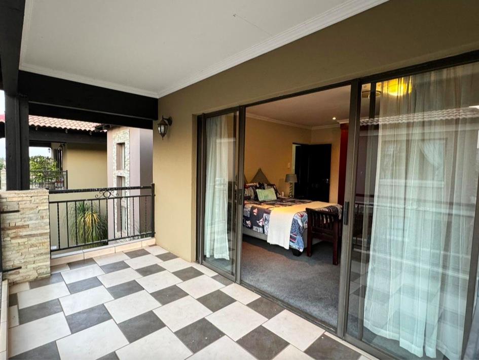 Birdwood Estate Property Property and houses to rent in Birdwood