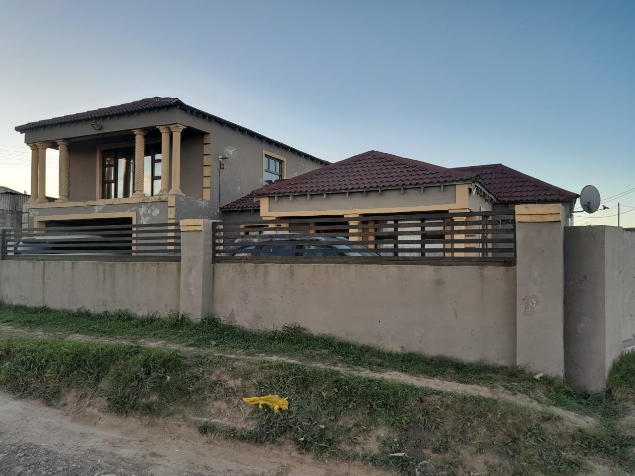 Mdantsane Nu 3 Property Property and houses for sale in Mdantsane Nu