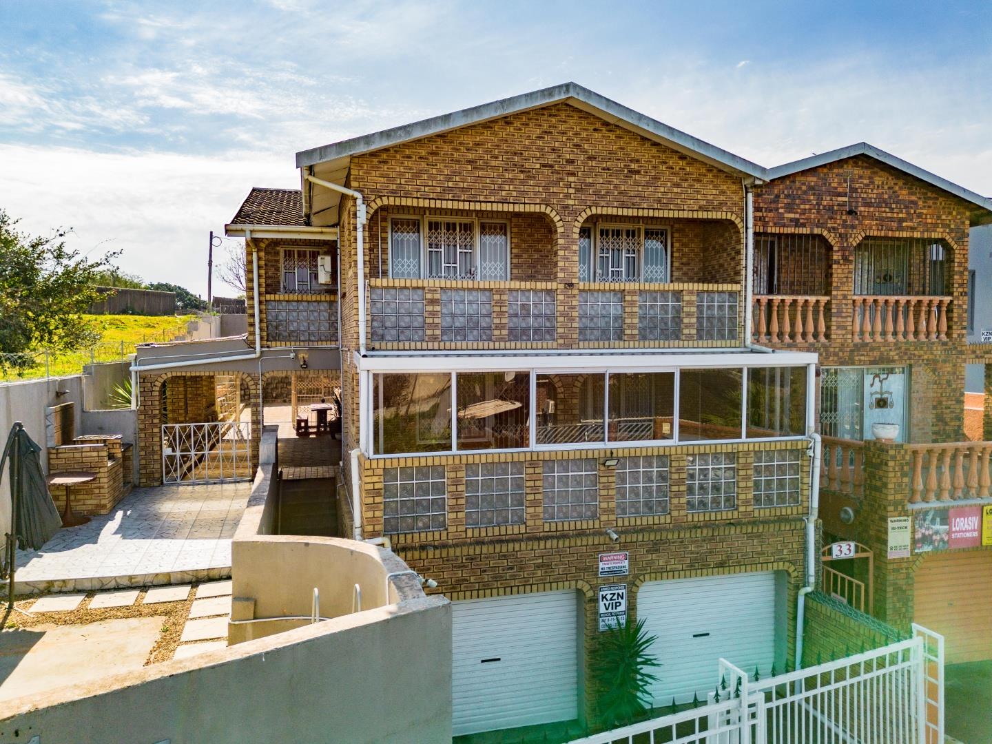 Stanmore Property Property and houses for sale in Stanmore