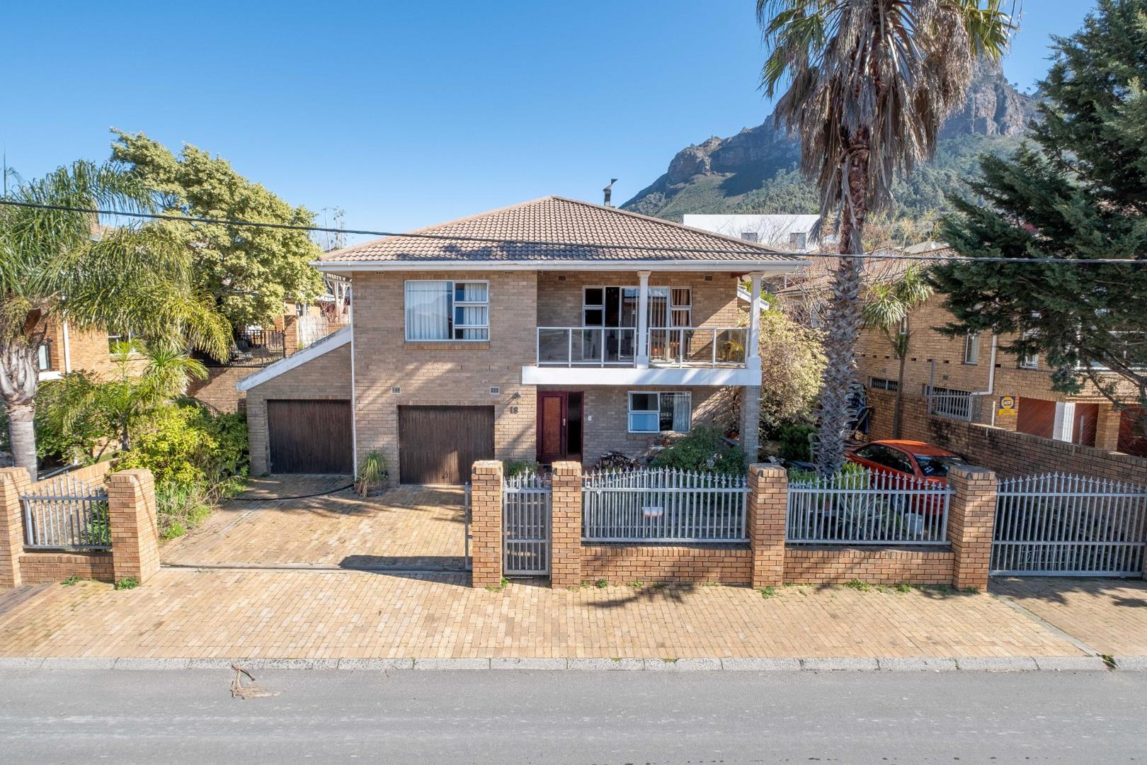 Pniel Property Property and houses for sale in Pniel