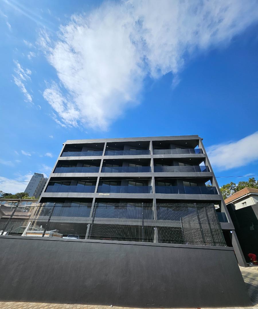 3 Bedroom Apartment / flat to rent in Musgrave P24114739309