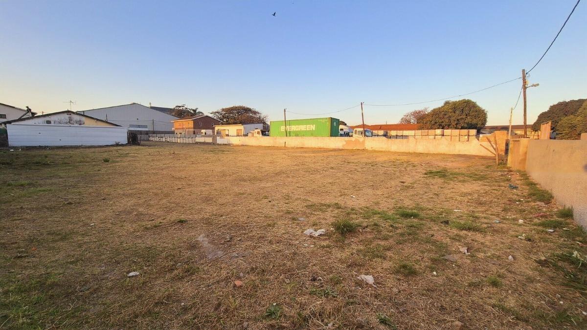 Clairwood Property Property and houses to rent in Clairwood