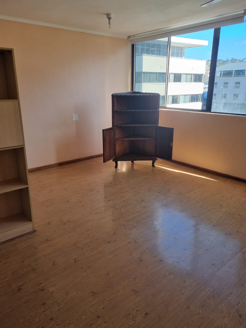 Claremont, Cape Town Property Apartments / flats to rent in Claremont, Cape Town Property24