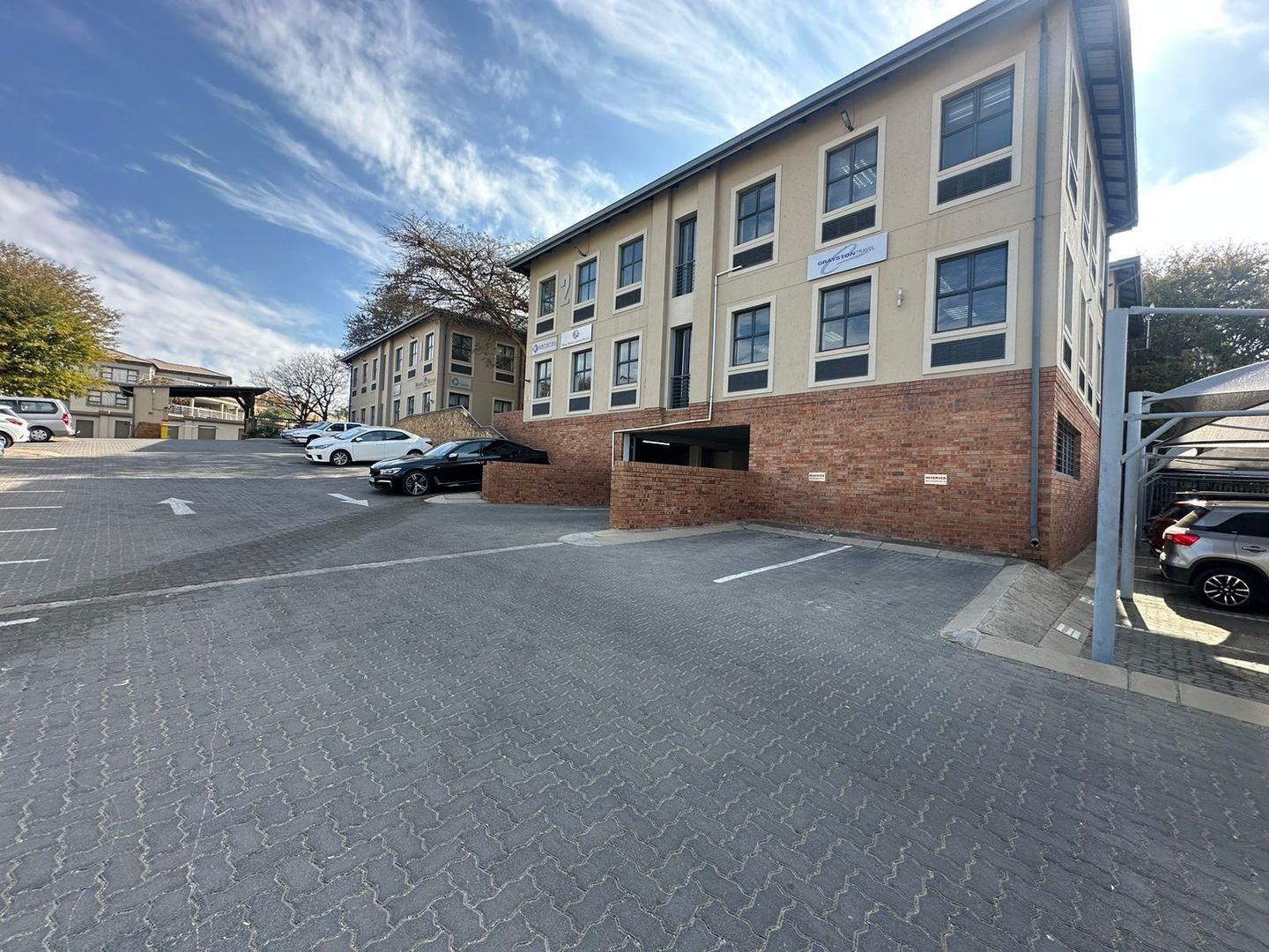Commercial property to rent in Alberton Alberton Property