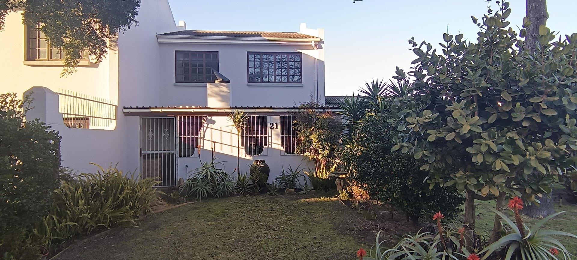 Ferndale, Brackenfell Property Property and houses to rent in