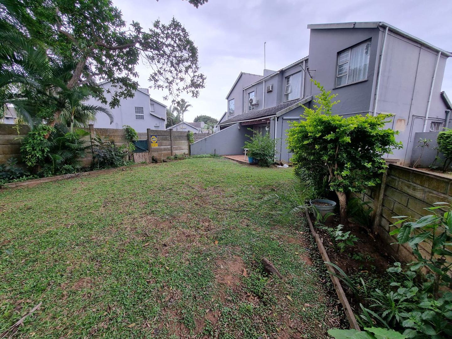 2 Bedroom Apartment / flat for sale in Arboretum P24114740169