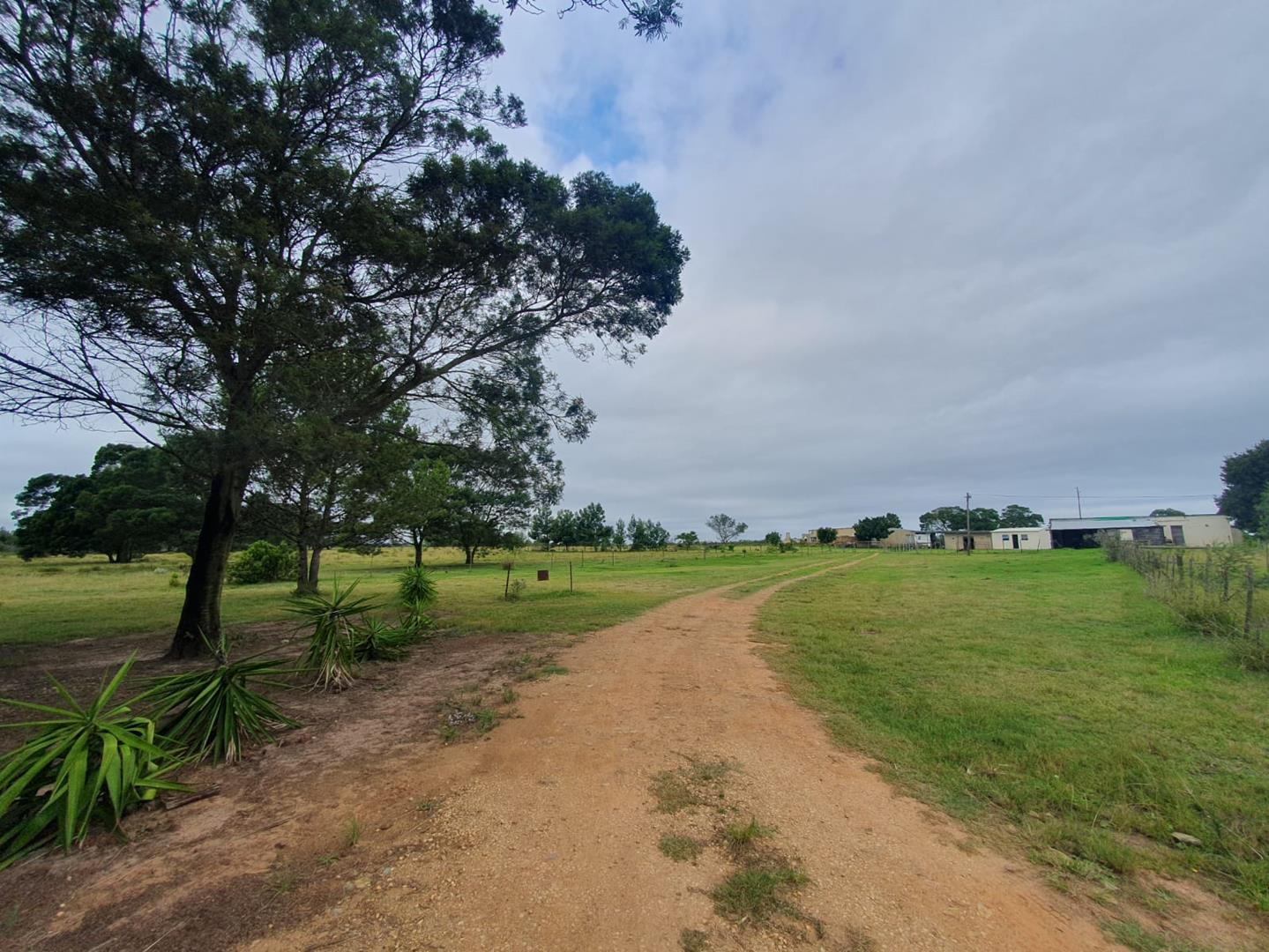 Van Stadens Property Property and houses for sale in Van Stadens