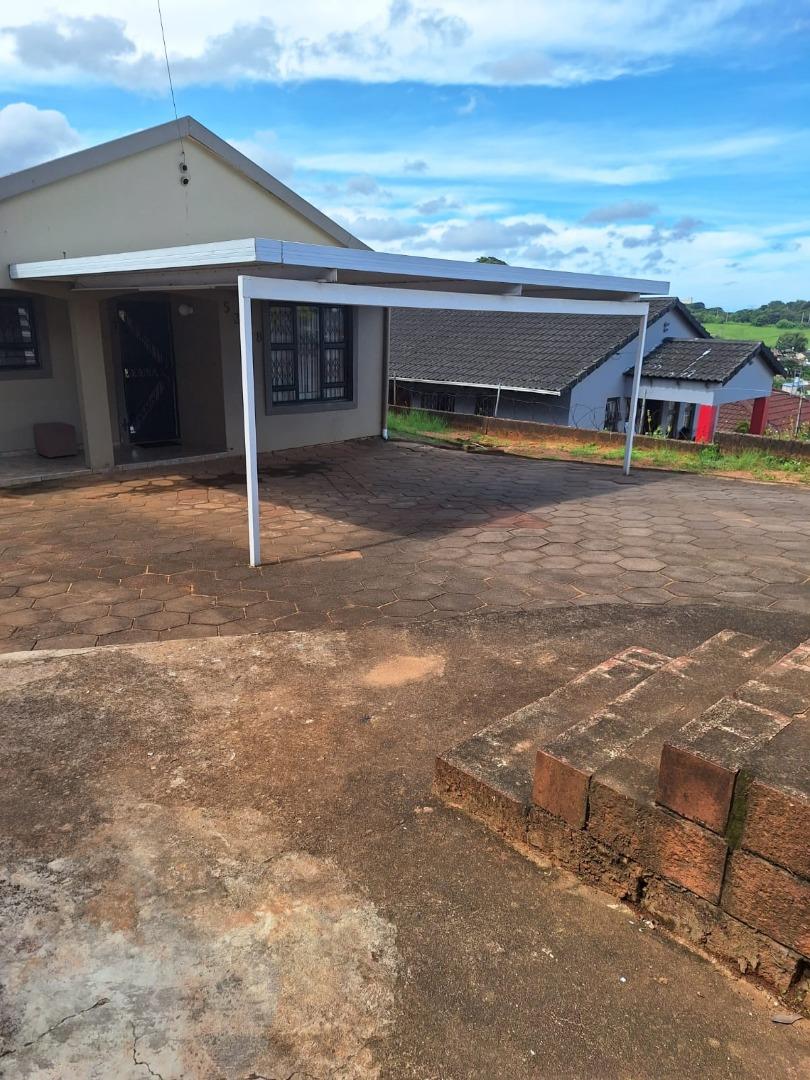 Lamontville Property Property and houses for sale in Lamontville