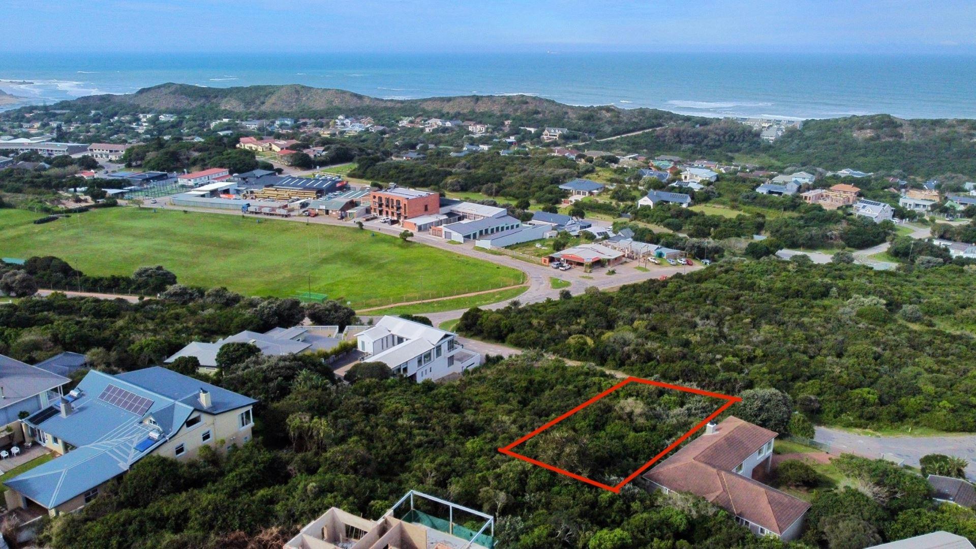 Property and houses for sale in Kenton On Sea Kenton On Sea Property