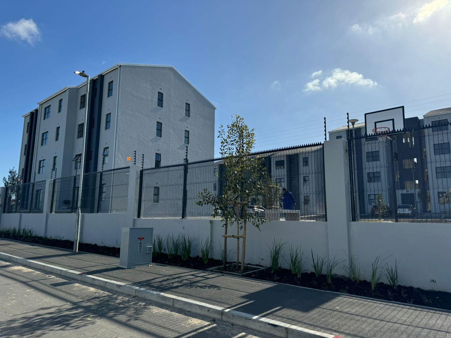 Rivergate Property Property and houses for sale in Rivergate