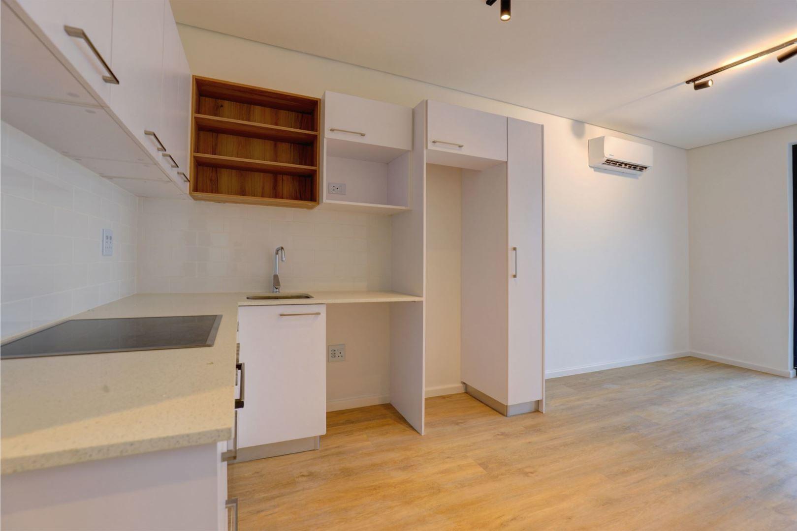 2 Bedroom Apartment / flat to rent in Dormehls Drift 7 De La Fonteine