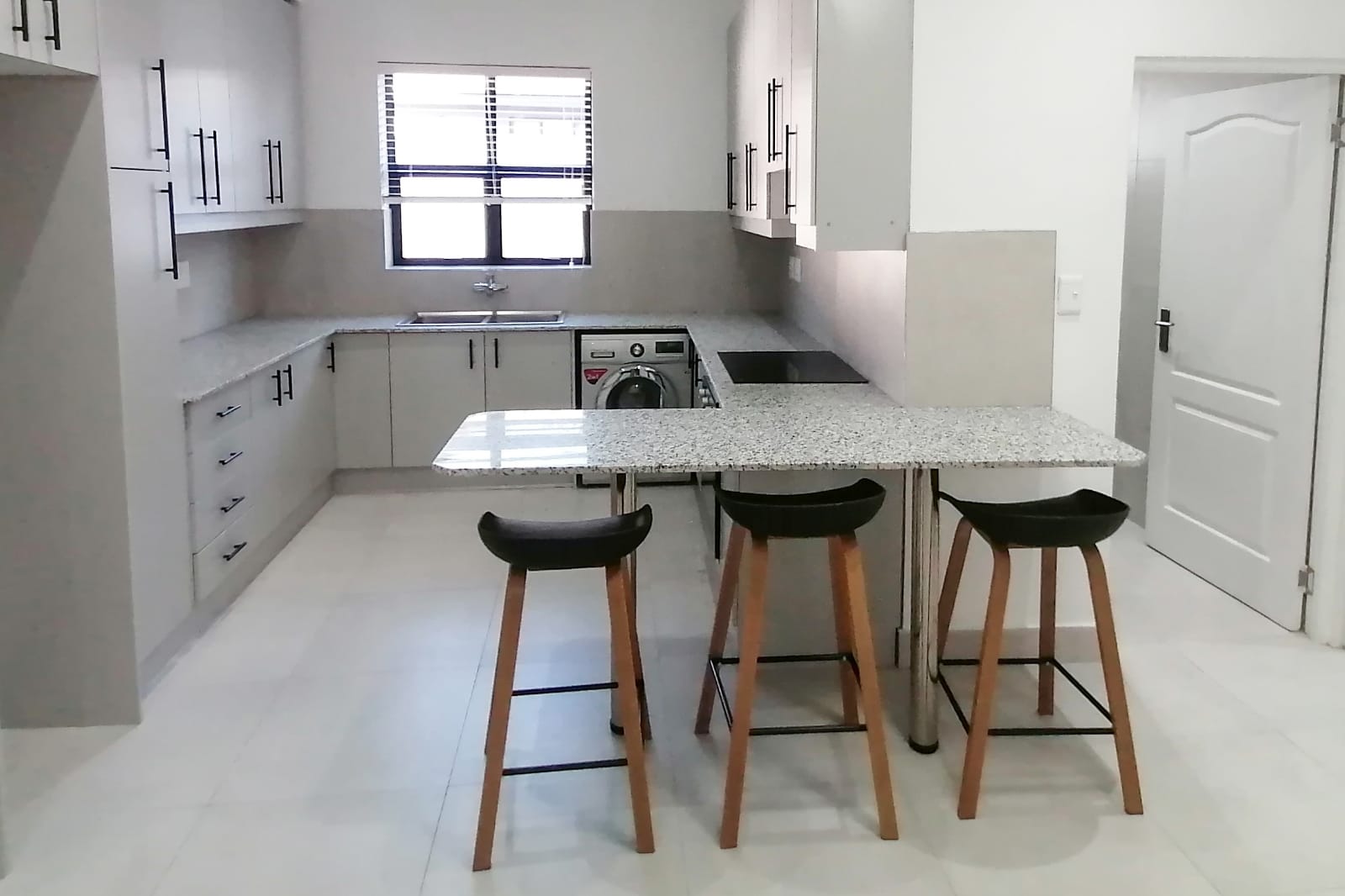 Panorama, Parow Property Property and houses to rent in Panorama