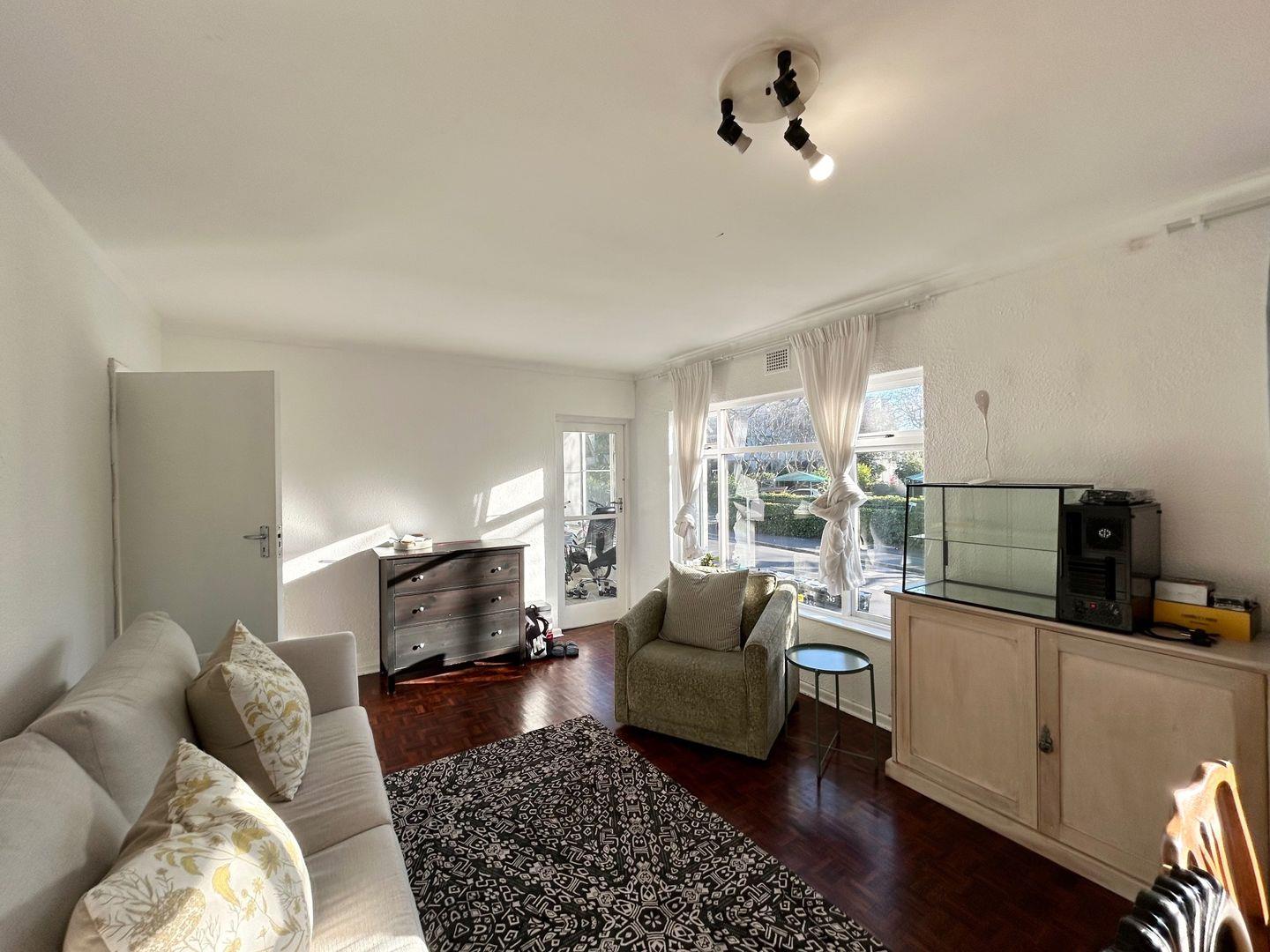 Kenilworth Upper Property Apartments / flats to rent in Kenilworth