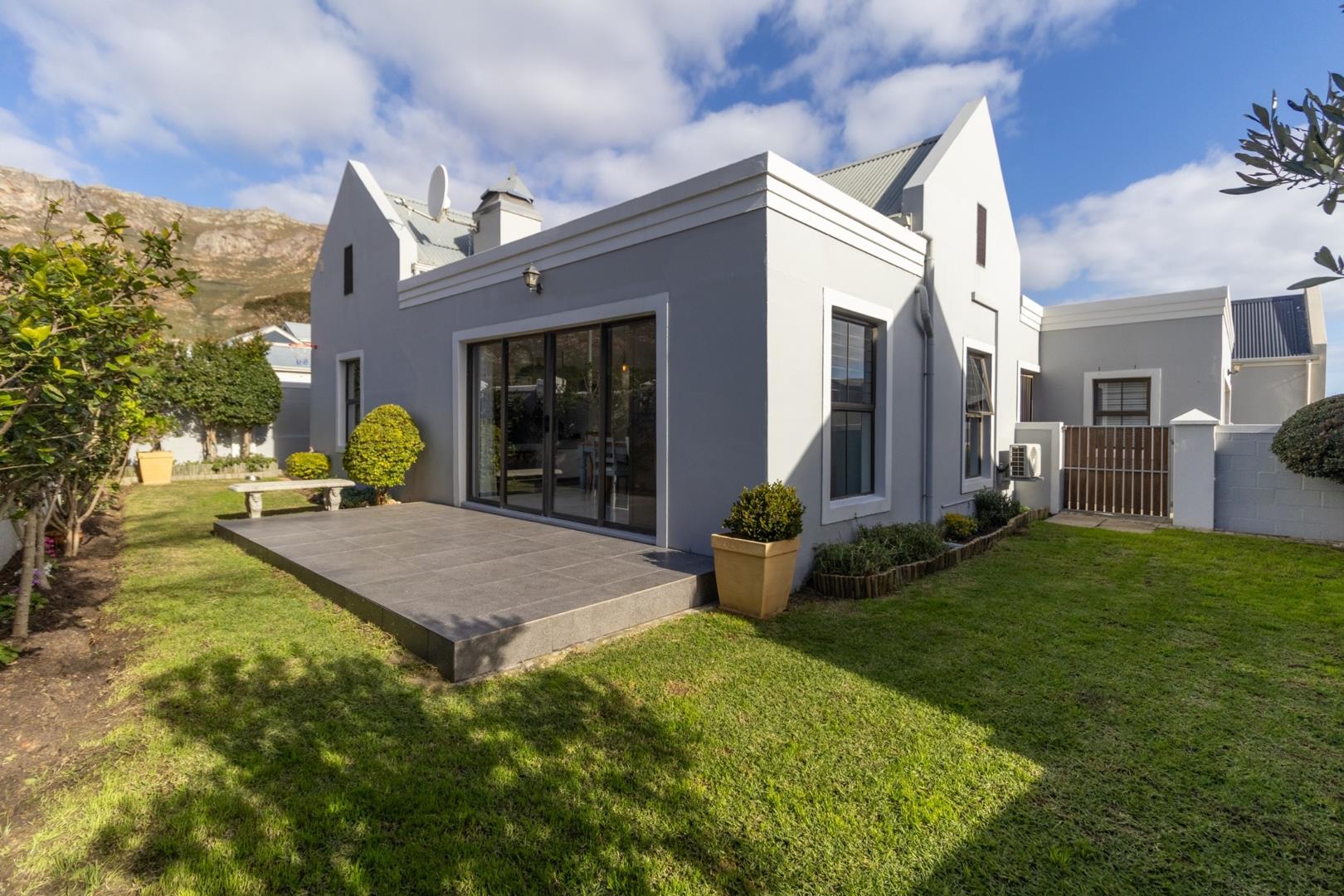 Admirals Park Property Property and houses for sale in Admirals Park