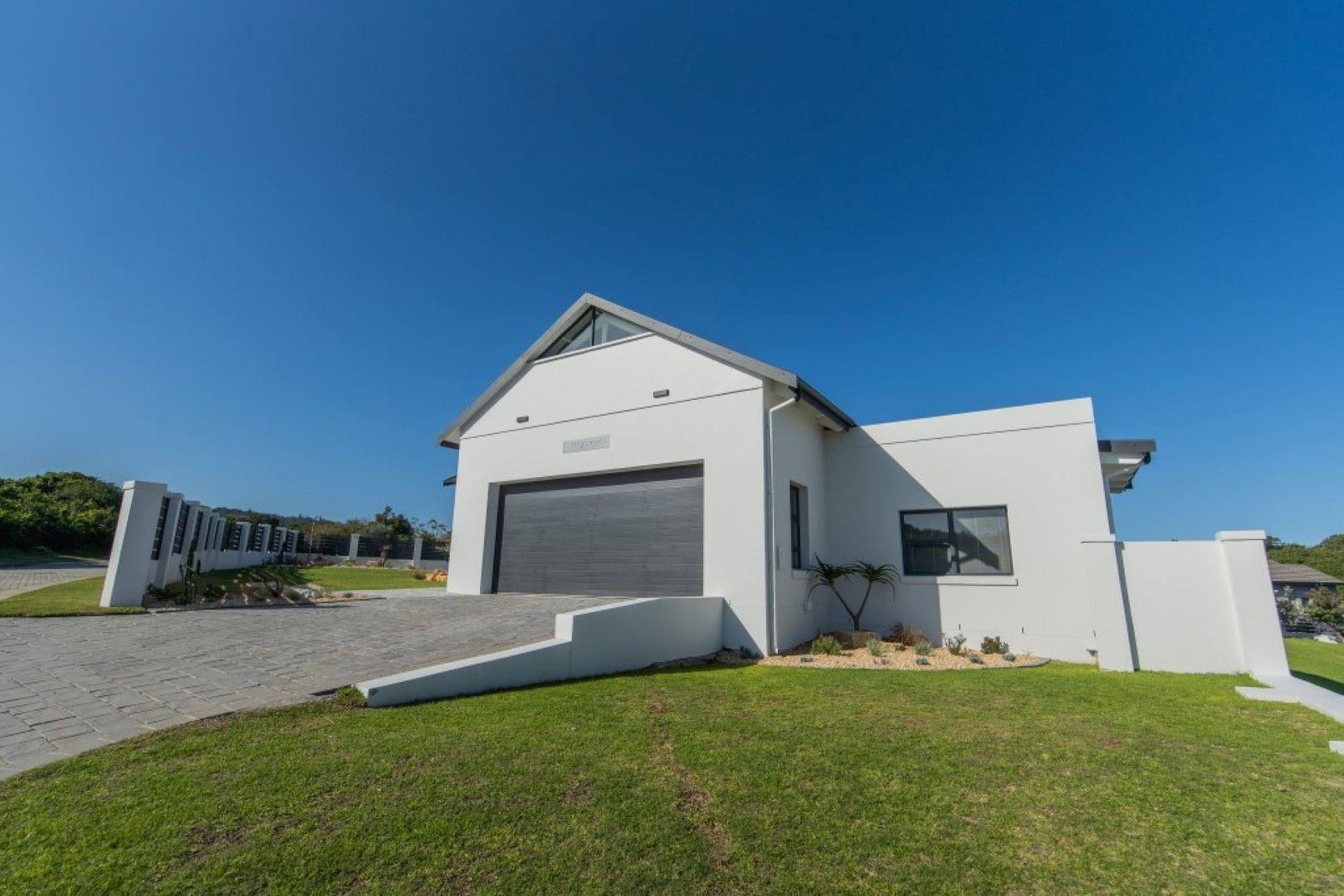 Sardinia Bay Golf & Wildlife Estate Property Property and houses to