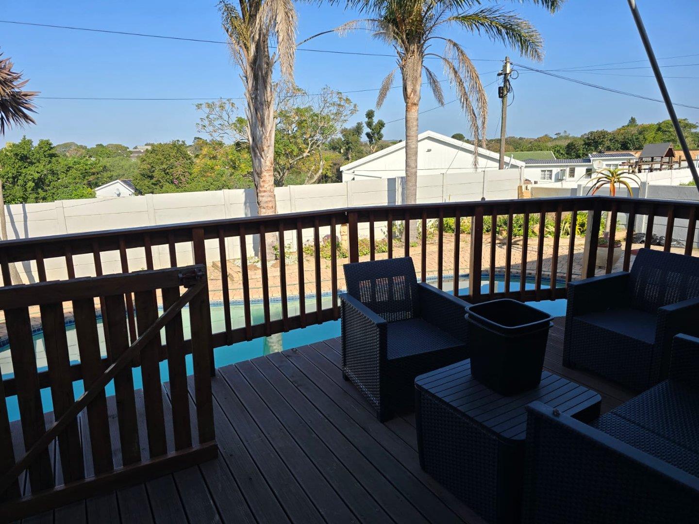 4 Bedroom House for sale in Fernglen P24114554053