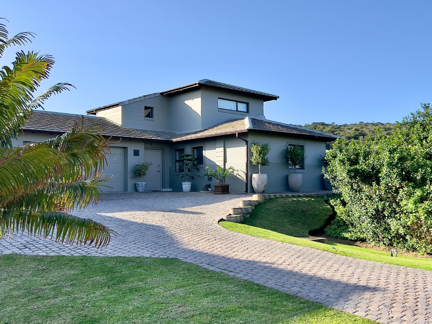 Hartenbos Landgoed Property Property and houses for sale in Hartenbos