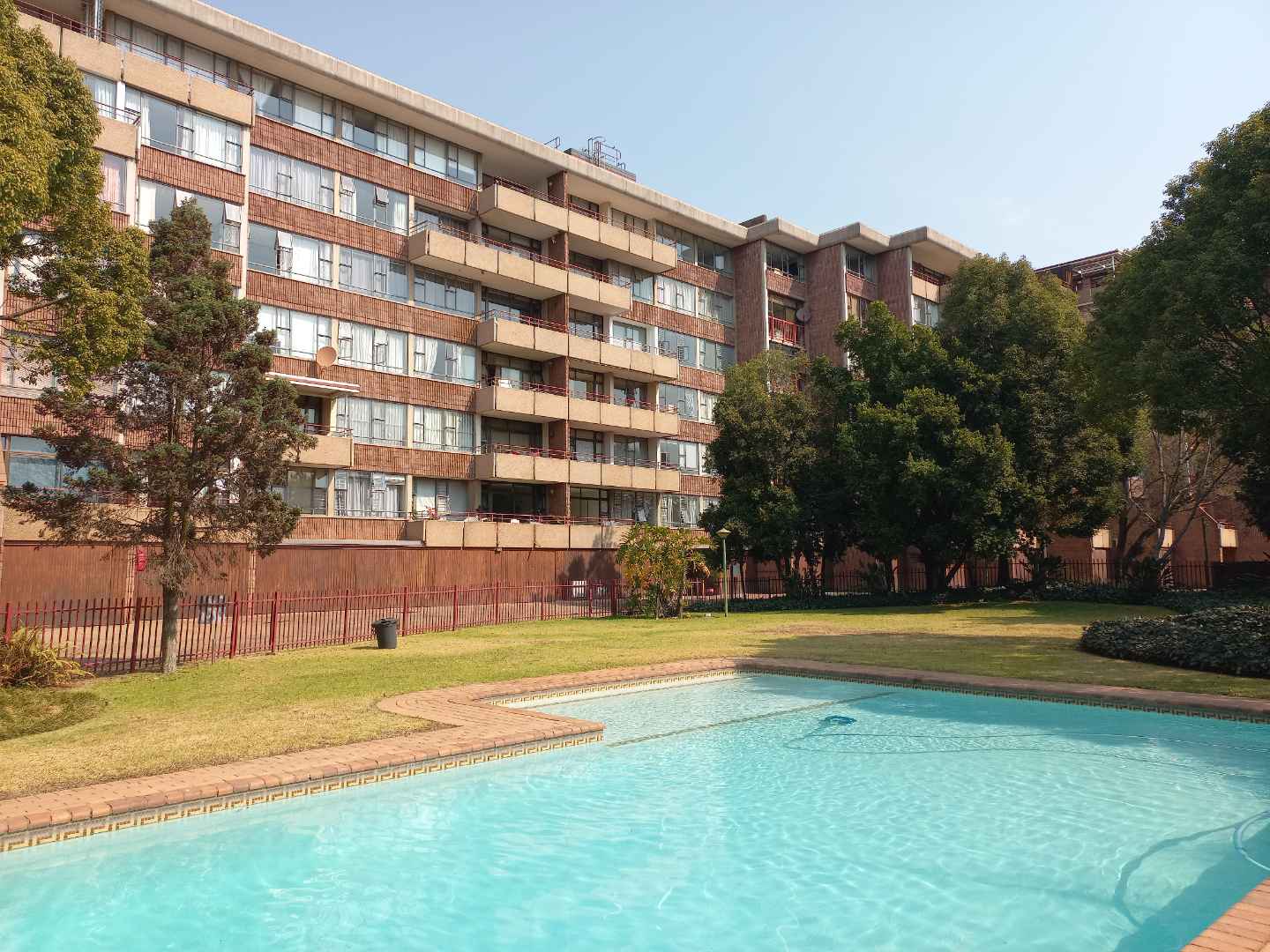 3 Bedroom Apartment / flat to rent in Lynnwood Glen P24114686739