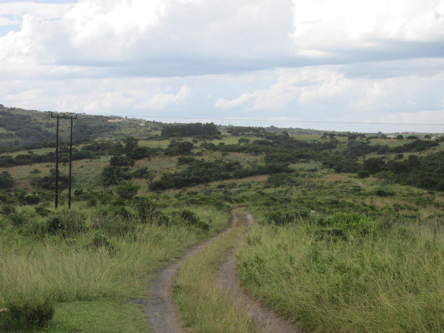 Property and houses for sale in Komga Komga Property