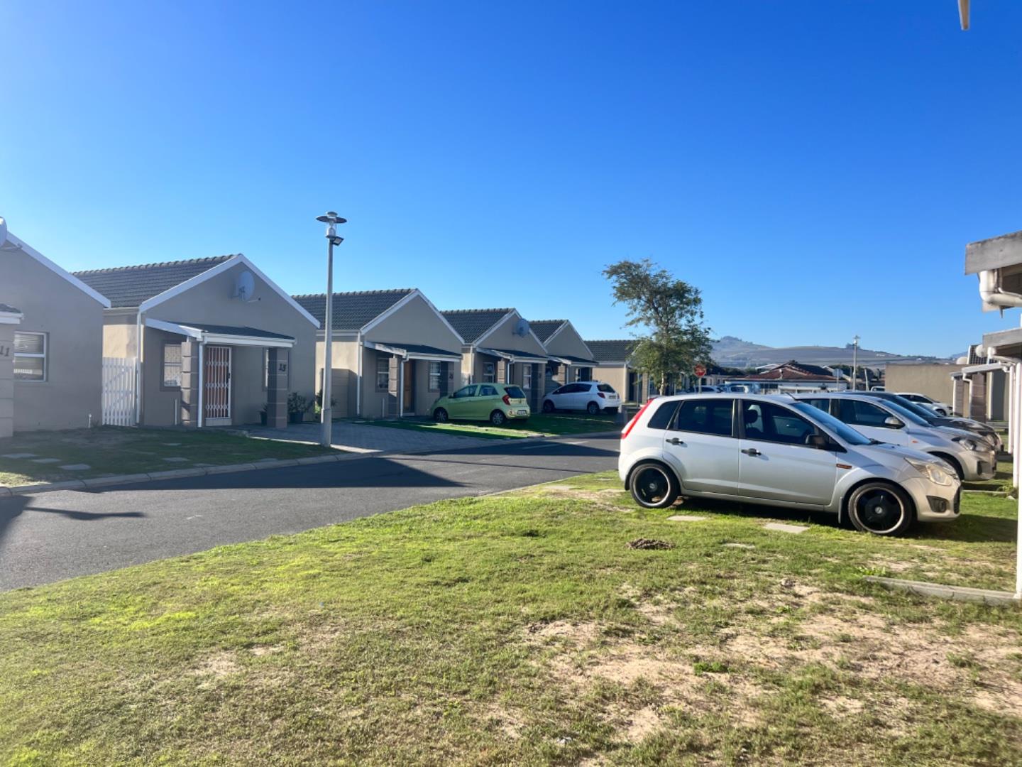 Greenfield Property Property and houses for sale in Greenfield