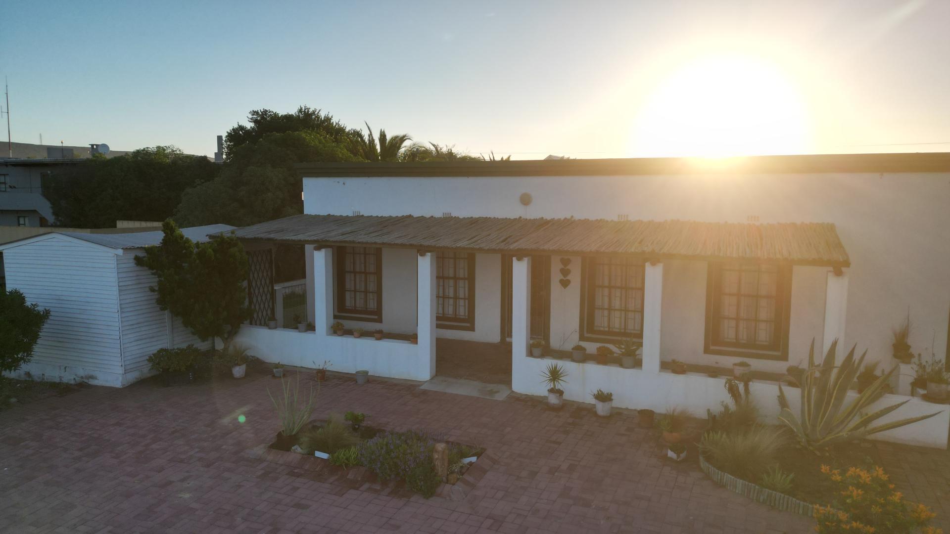 3 Bedroom House for sale in Elands Bay 3 Skool Street P24114426793