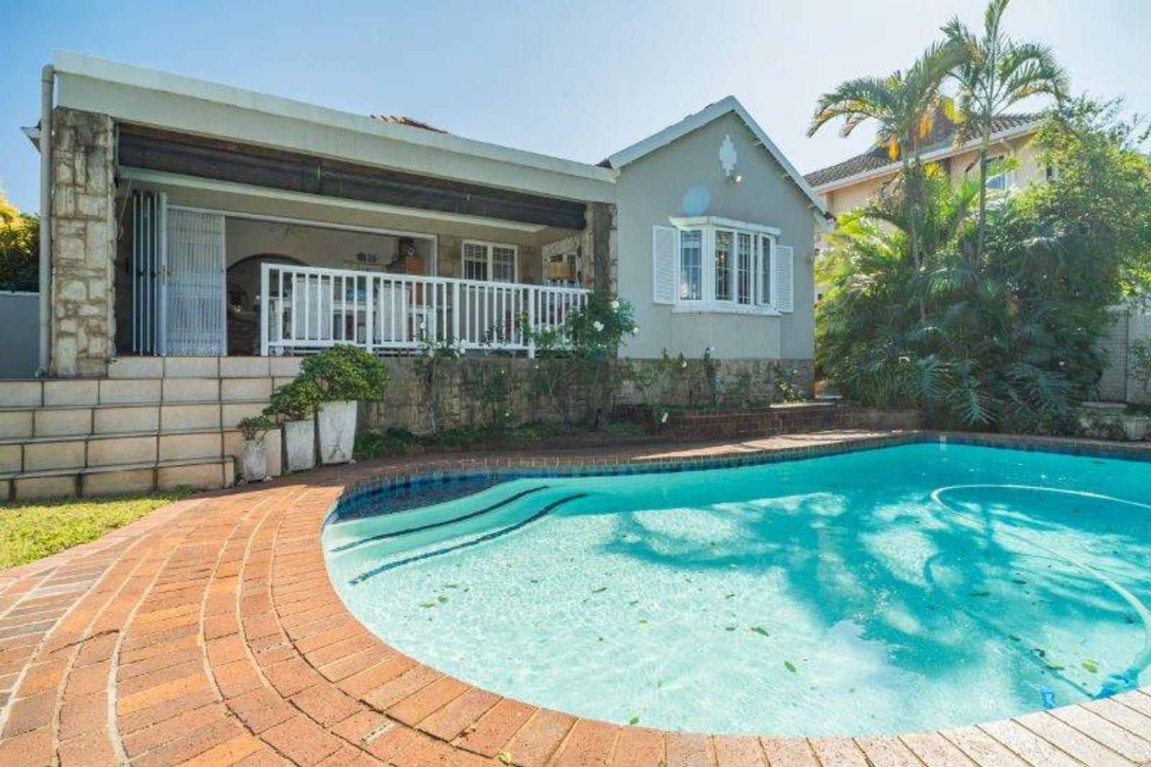 Houses for sale in Durban North Durban North Property