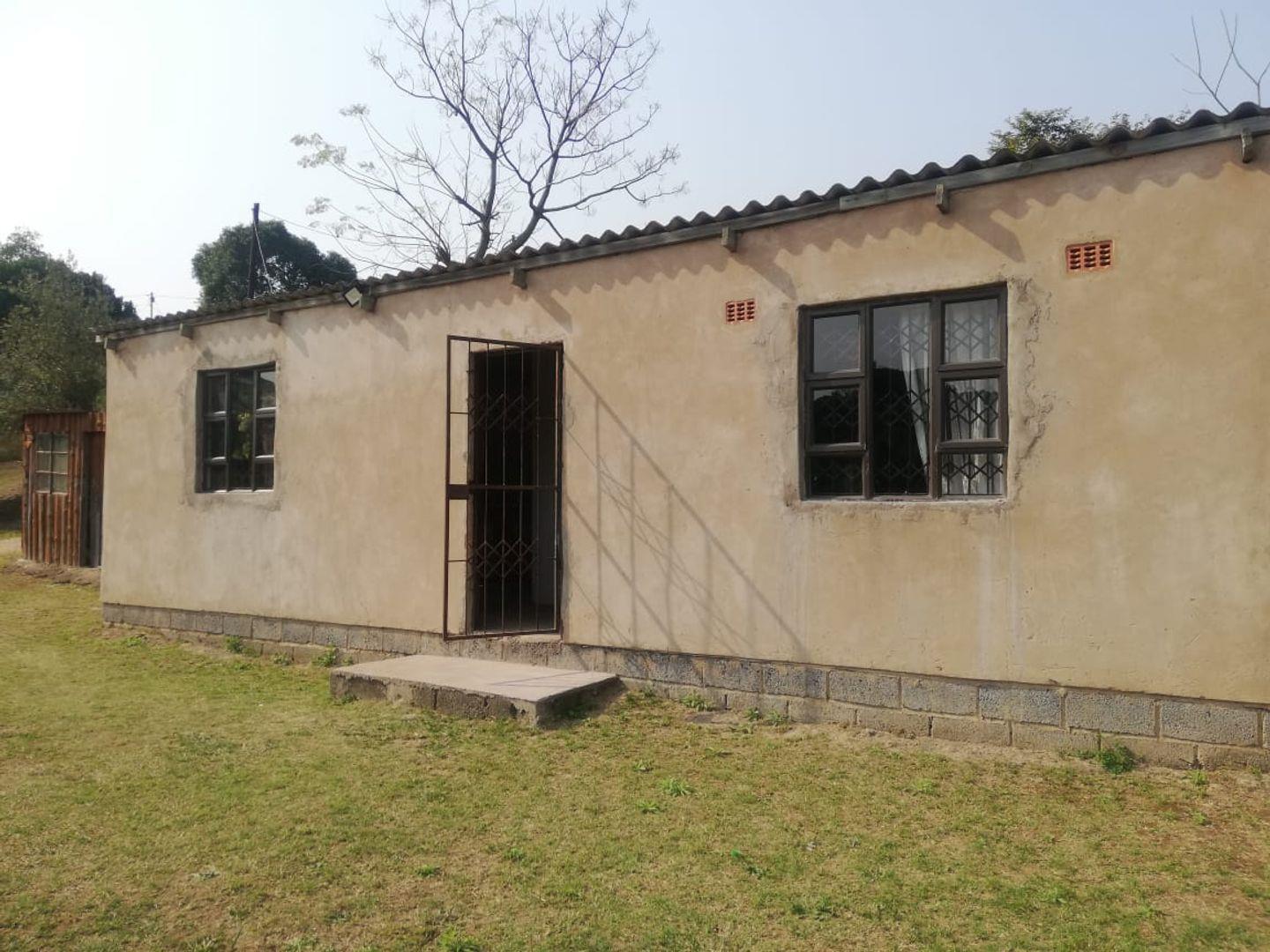 Folweni Property Property and houses for sale in Folweni