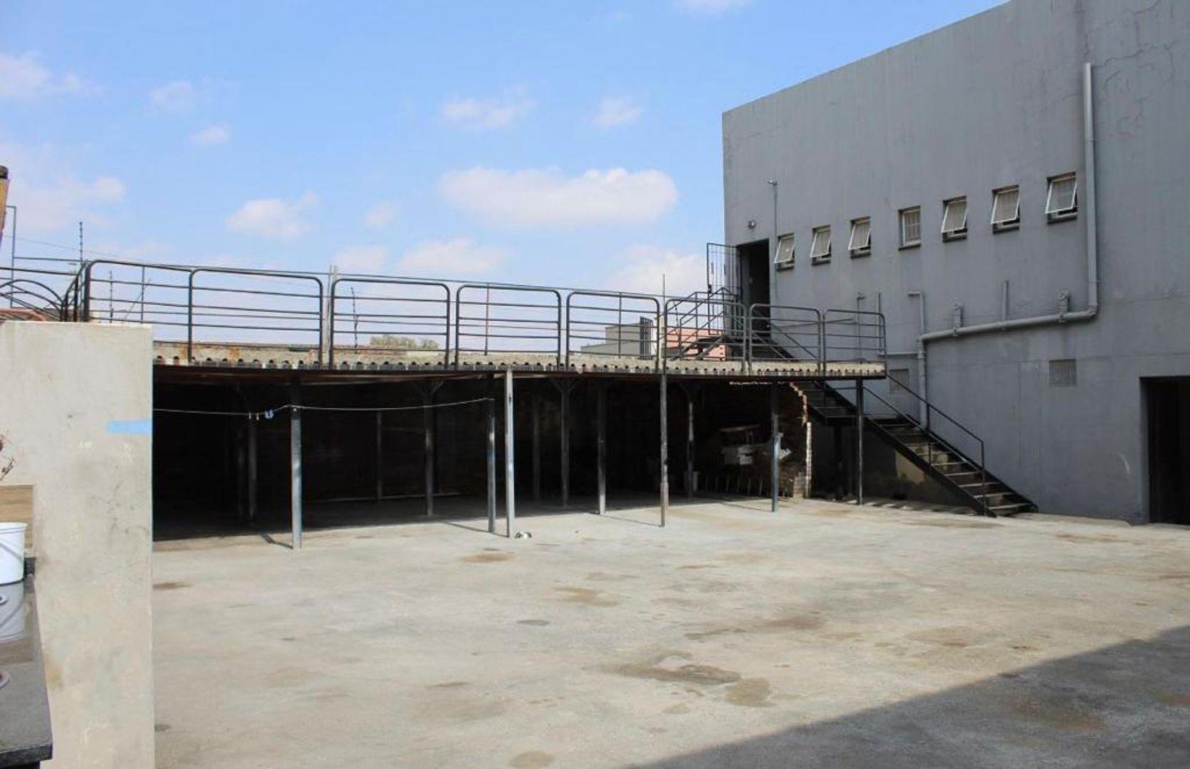 Commercial property on auction in Selby 8 Rodgers P24113512335