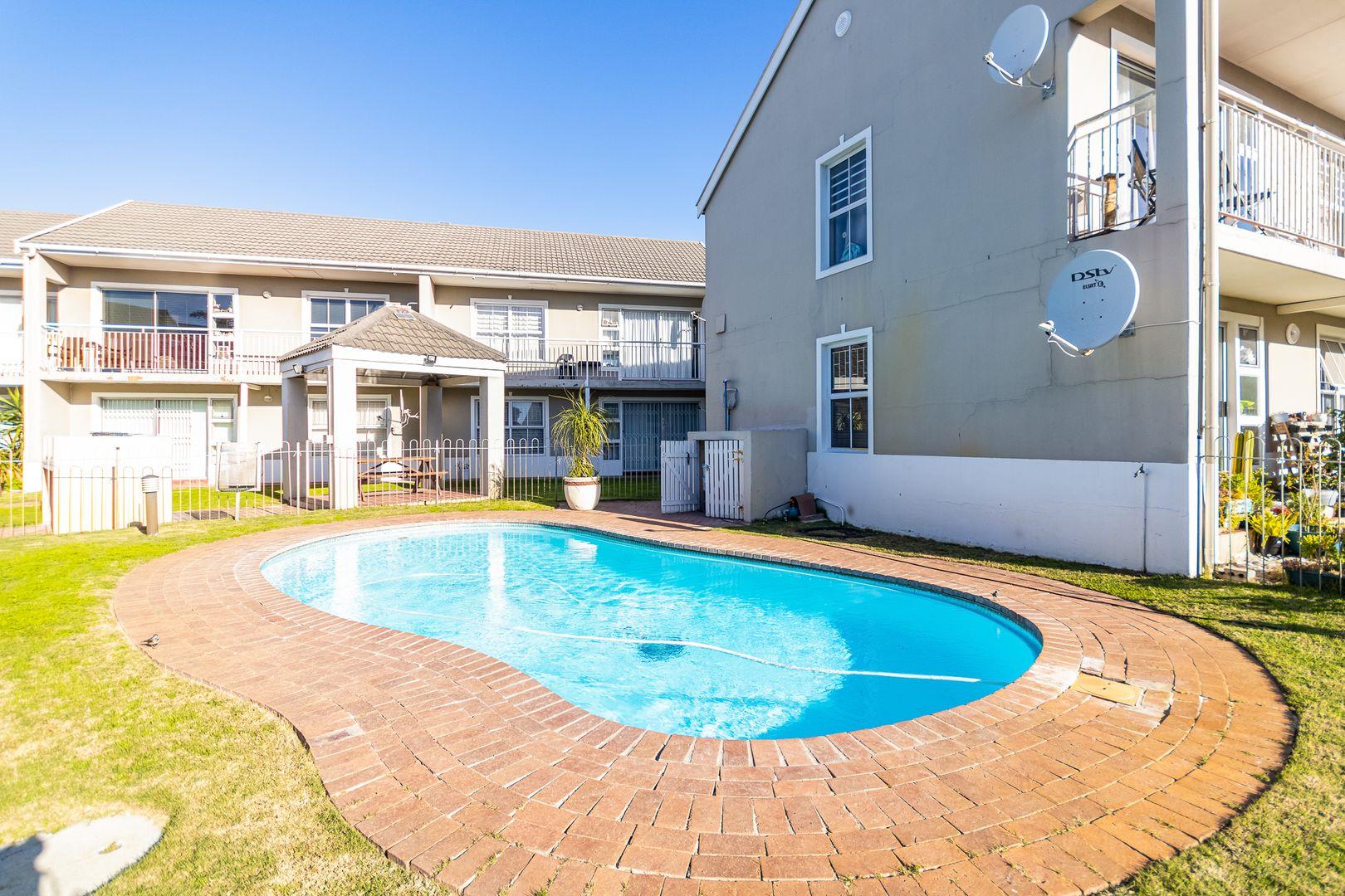 West Beach, Blouberg Property Property and houses for sale in West