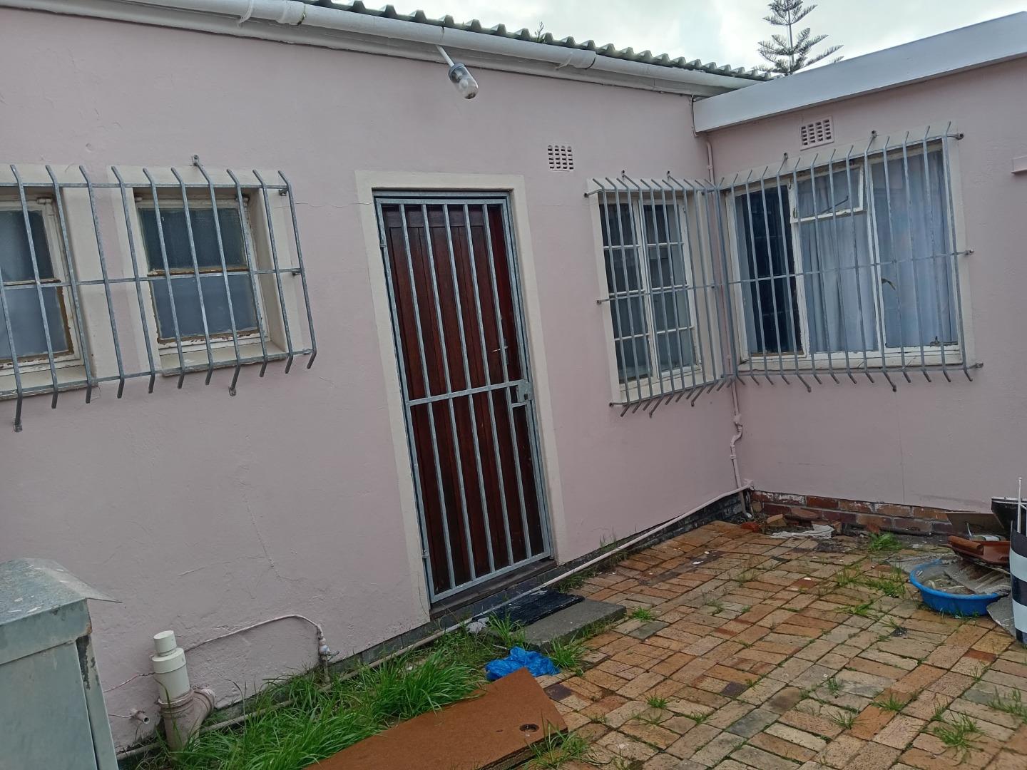 Penlyn Estate Property Property and houses to rent in Penlyn Estate