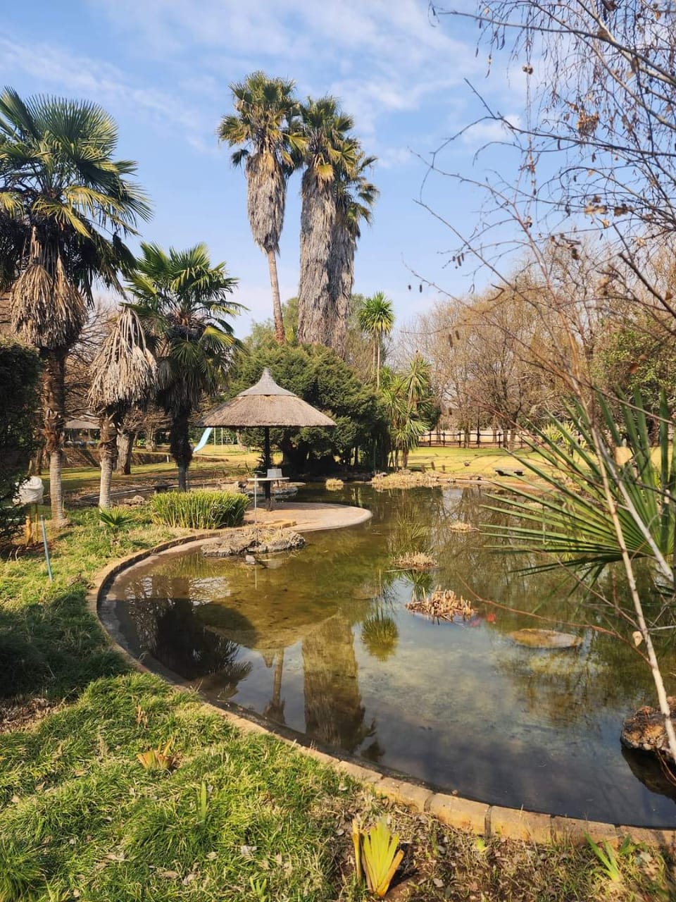 Glen Donald Ah Property Property and houses for sale in Glen Donald