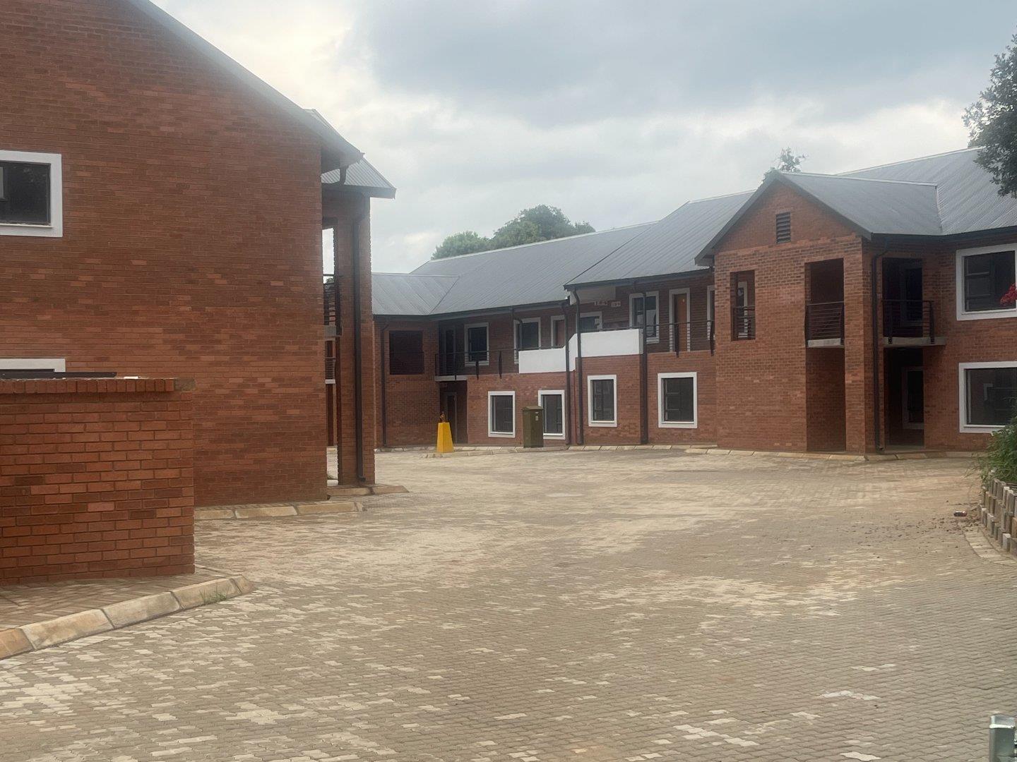 Riverside Estate, Tzaneen Property Property and houses for sale in