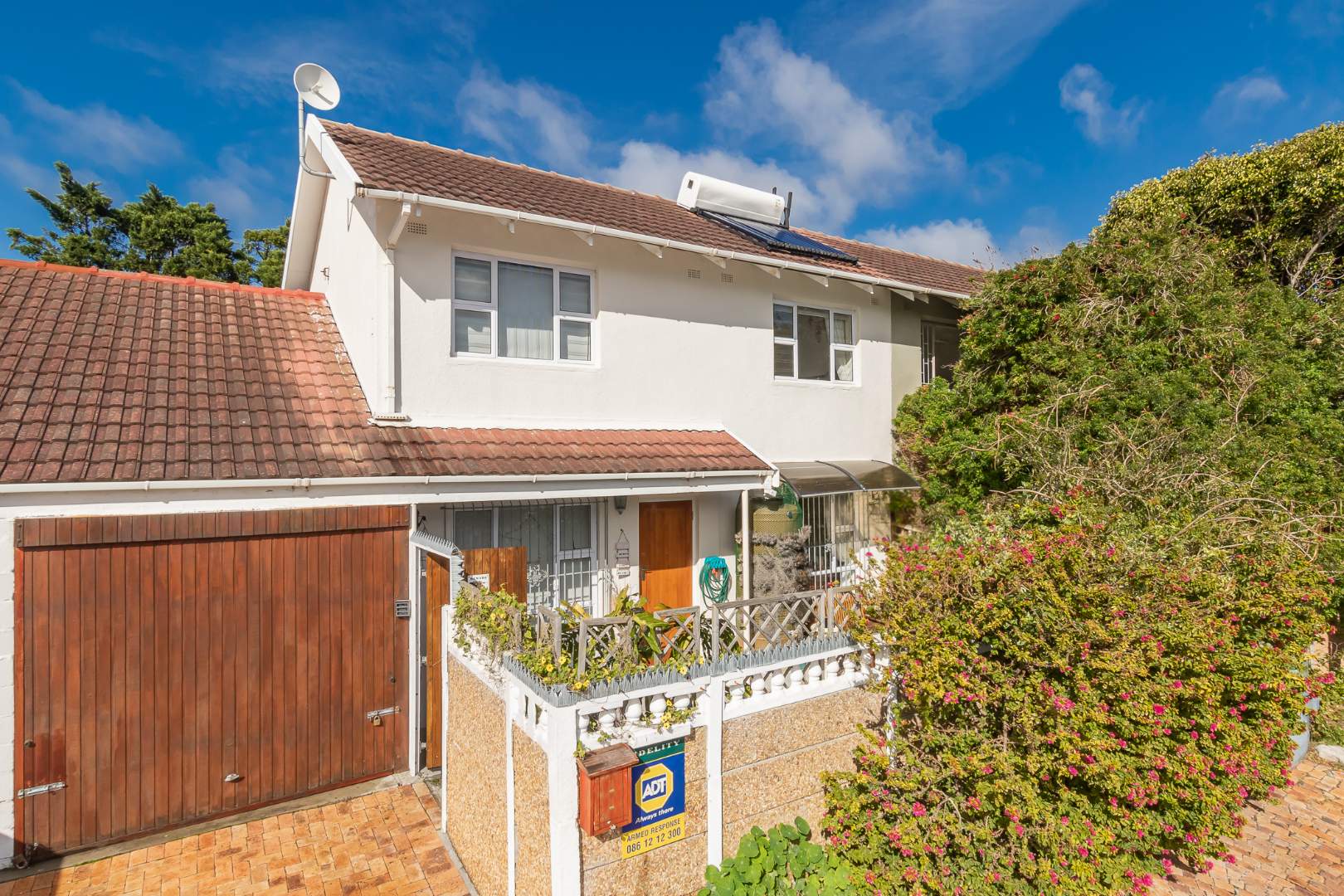 Sun Valley, Fish Hoek Property Property and houses for sale in Sun Valley, Fish Hoek