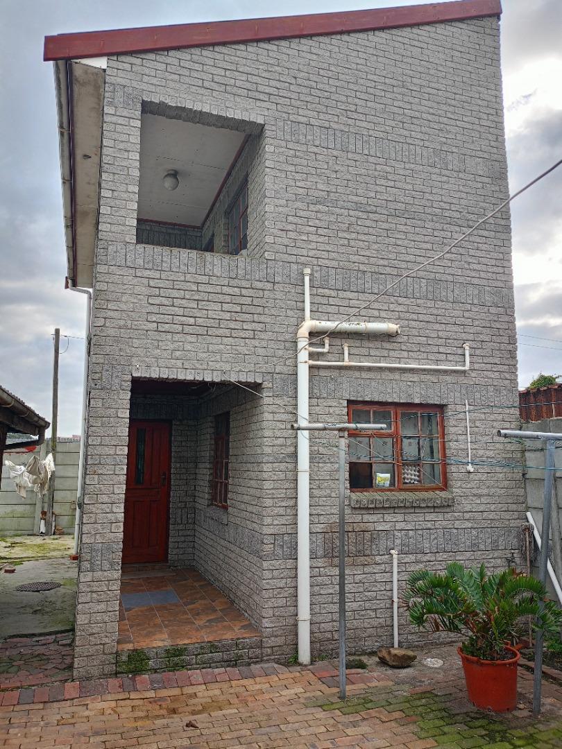 Lotus River Property Apartments / flats to rent in Lotus River