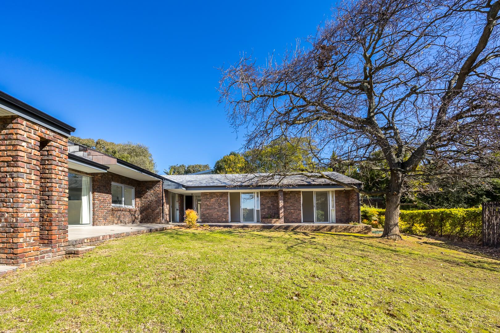 Welgemoed, Bellville Property Property and houses for sale in